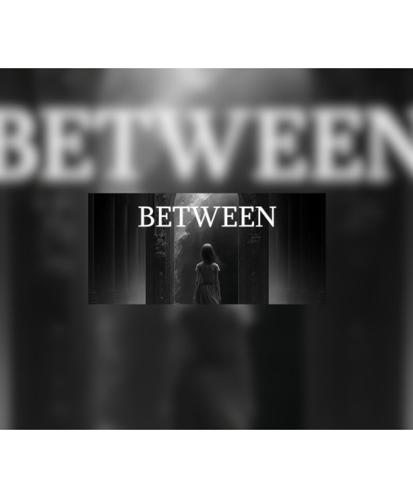 Between Steam Key GLOBAL